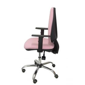 Silla Elche S 24 horas bali rosa