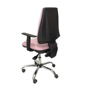 Silla Elche S 24 horas bali rosa