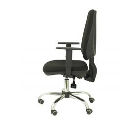 Silla Elche S 24 horas bali negro