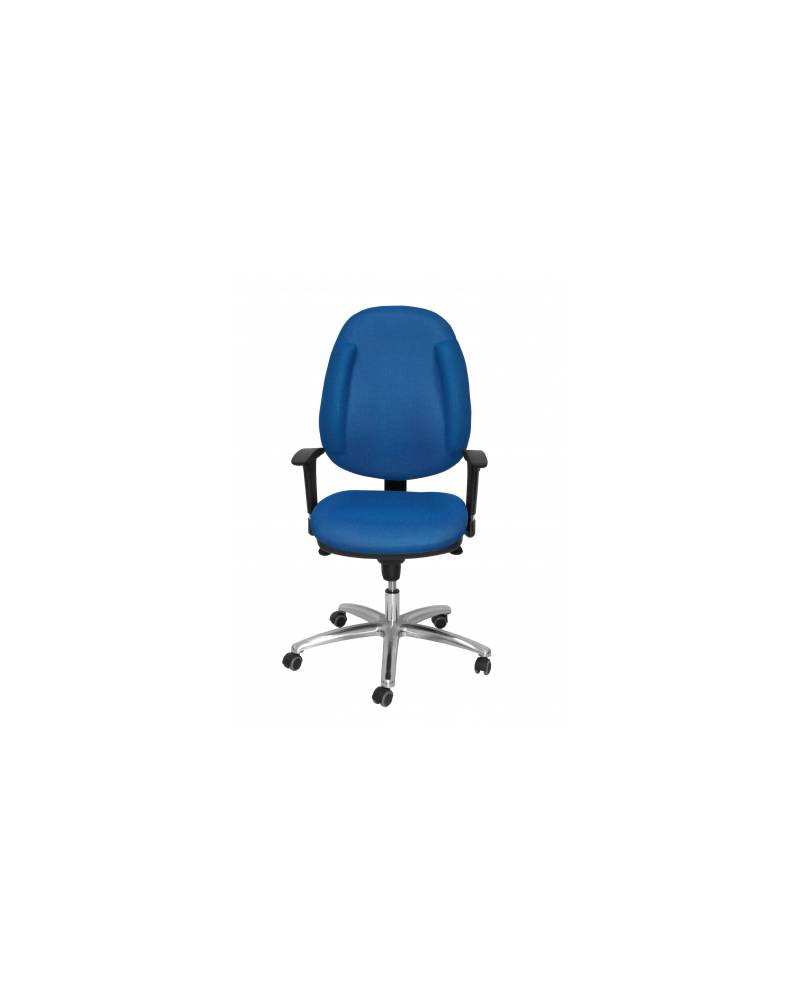 Silla Ontur azul