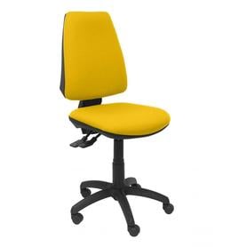 Silla Elche S bali amarillo