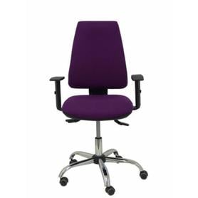 Silla Elche S 24 horas bali morado