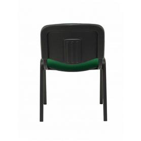 Pack 2 sillas Alcaraz arán verde