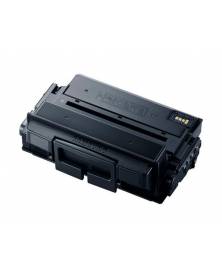 Toner hp samsung negro standard/mltd203s