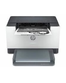 Impresora hp laserjet sfp m209dw monocromo laser 30 ppm wifi bandeja entrada 150 hojas