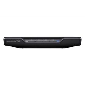 Escaner epson perfection v39 photo din a4 alimentacion vertical 4800ppp micro usb